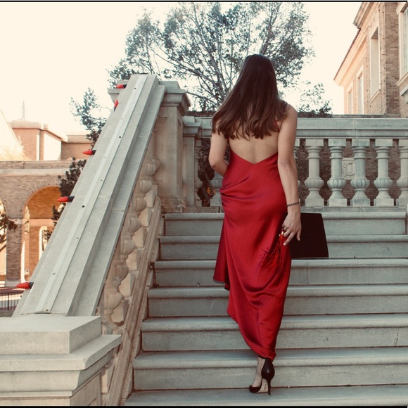 Meet your Posher, Sawyer - Picture 1 of 1